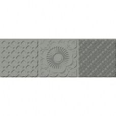 Плитка 10*30 Esencia Relieve Botella Brillo